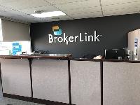 BrokerLink image 6